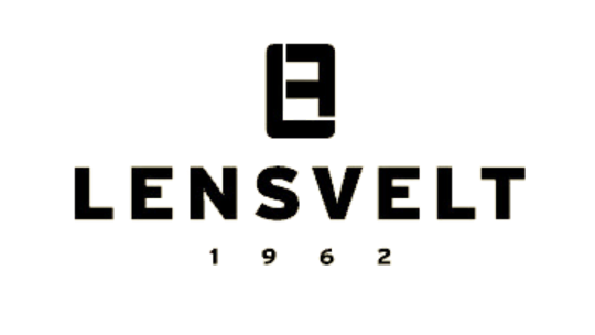 Lensvelt_Logo