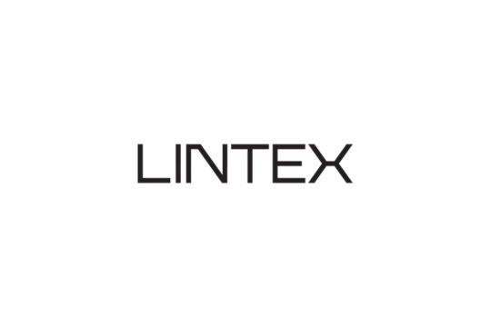 Lintex_Logo
